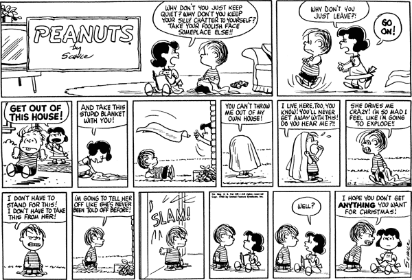 comic strip of peanuts Cyber sex org